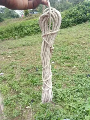 Osan Titun (Ready to Use)