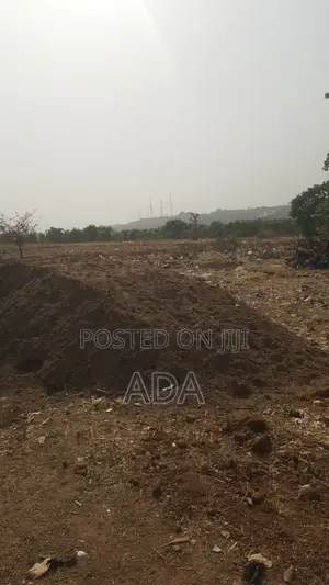 The Next Airport City--37ha