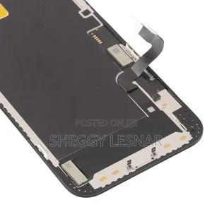 iPhone 12 Pro Follow Come or Icloud Screen and and Back Glass.