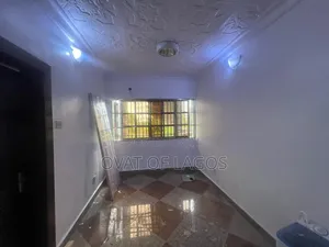 3bdrm Apartment in Off Gerrade Road, Ikoyi S.W for rent