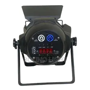200w Cob Led Light