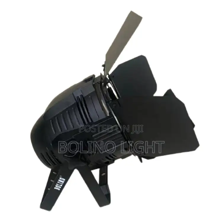 200w Cob Led Light