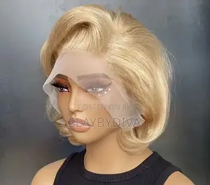 Slaybydiva