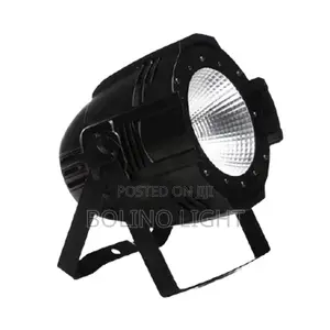200w Cob Led Light