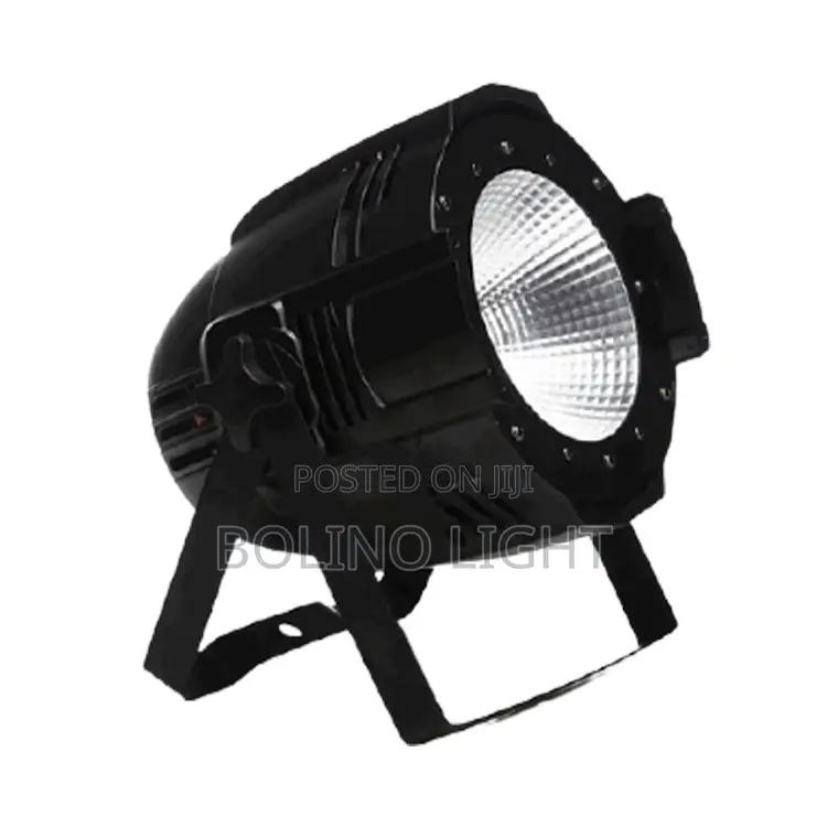 200w Cob Led Light