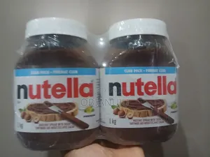 Breakfast Option