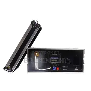2000W Water Base Haze Machine