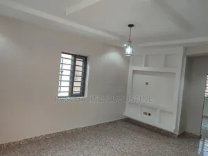 1bdrm Bungalow in Zim Homes And, Lokogoma for rent