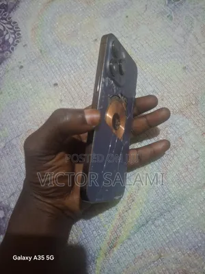 Apple iPhone 14 Pro Max 128 GB Purple
