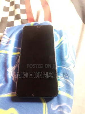 Tecno Spark 9 Pro 128 GB Blue