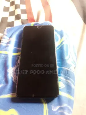 Tecno Spark 9 Pro 128 GB Blue