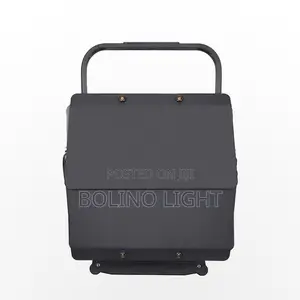 300W LED Fresnel Light