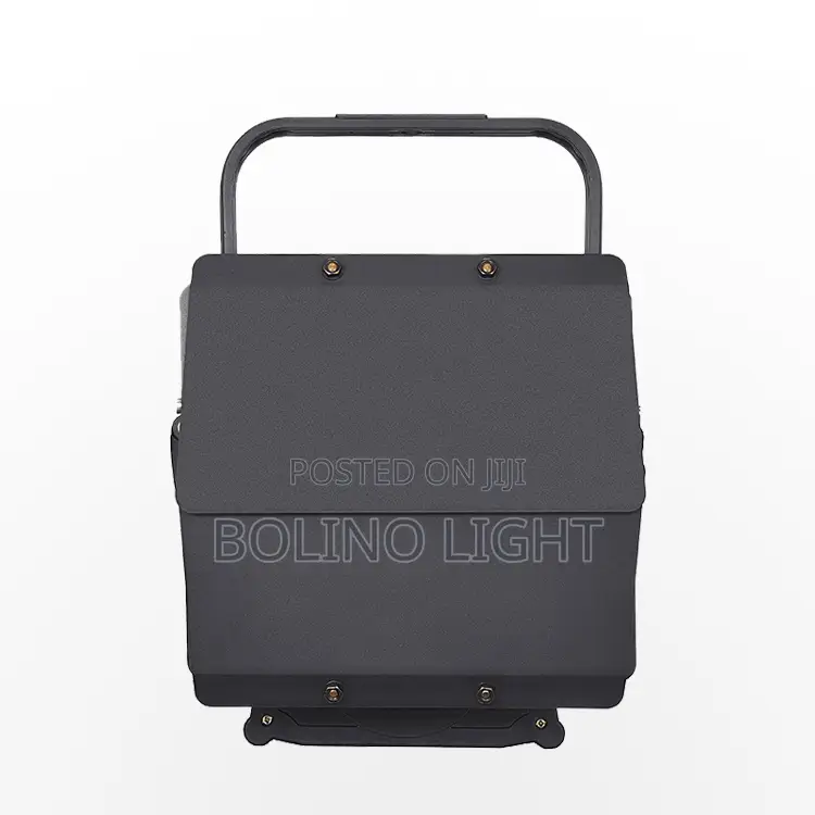 300W LED Fresnel Light