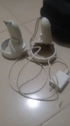 Oculus Quest 2