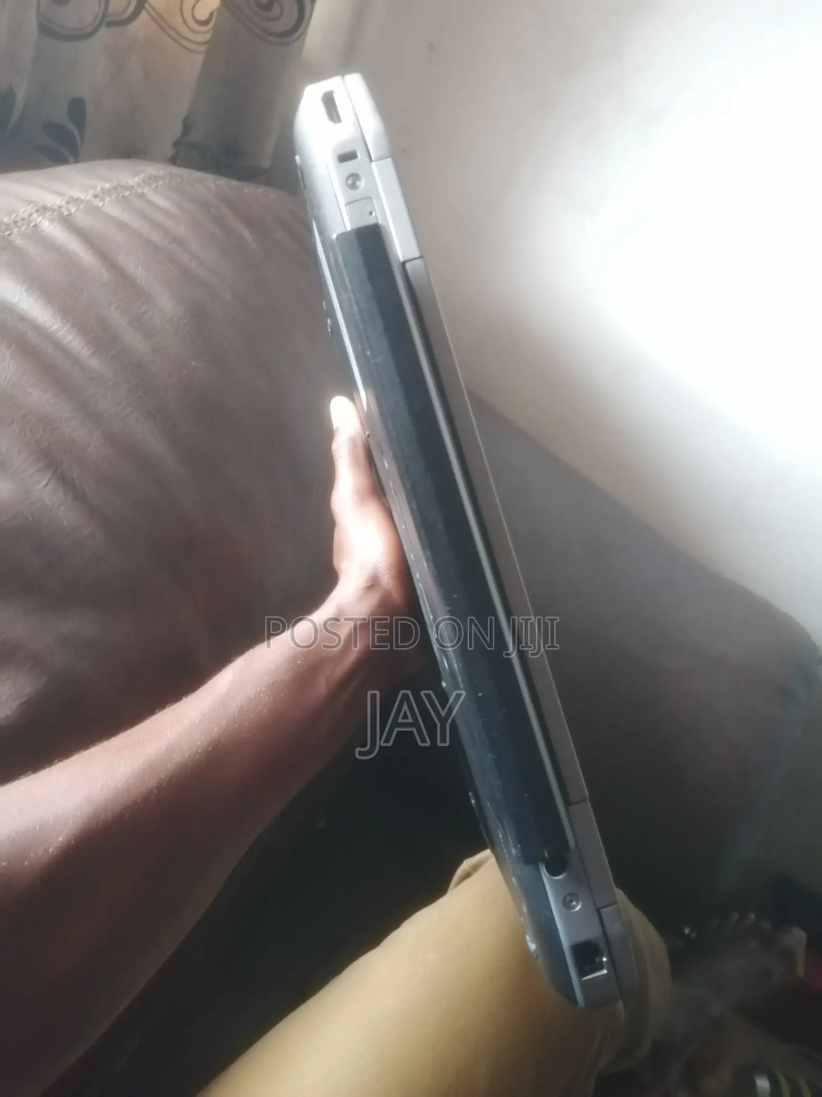 Laptop Dell Latitude E6420 8GB Intel Core i5 HDD 700GB