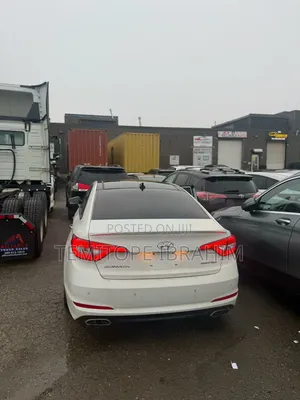 Honda Accord LX 4dr Sedan FWD (2.4L 4cyl 2A) 2013 Silver