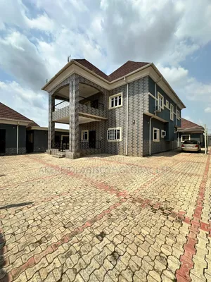 3bdrm Apartment in In An Estate Idu for rent