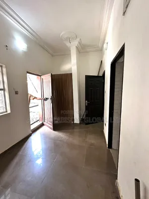 3bdrm Apartment in In An Estate Idu for rent