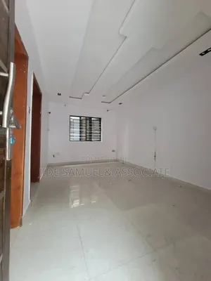 Furnished Mini Flat in Ayobo for rent