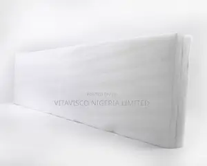 Polyethylene (PE) Foam Panels - 20mm
