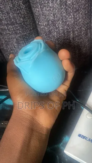 Rose Sucker