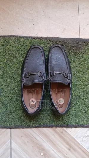LOAFERS From Xray (Used)