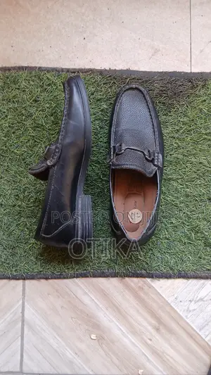LOAFERS From Xray (Used)