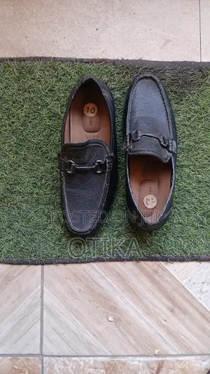 LOAFERS From Xray (Used)