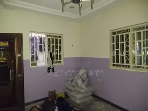 1bdrm Bungalow in Apo Resettlement for rent