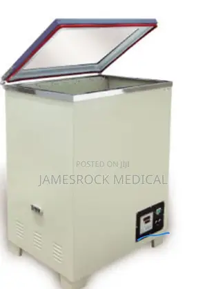 X-Ray Film Dryer