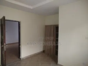 1bdrm Apartment in Apo Resettlement for rent