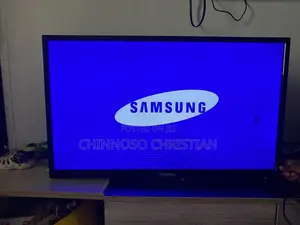 Electronic
