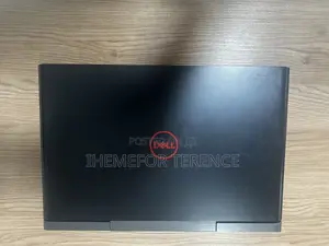 Laptop Dell G5 15 5587 16GB Intel Core i7 HDD+SSD 1.5T