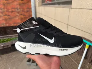 Nike Zoom X Sneakers