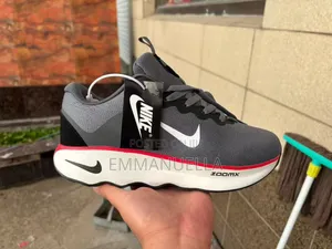 Nike Zoom X Sneakers