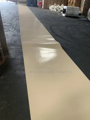Emmy Best Roofing Services: 0.40