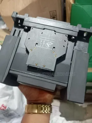 ORIGINAL Schneider Electric LC1D115F7 115A Contactor