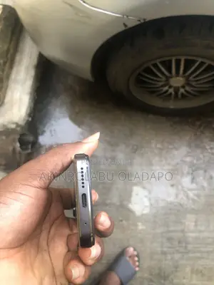 Tecno S702 8 GB Silver