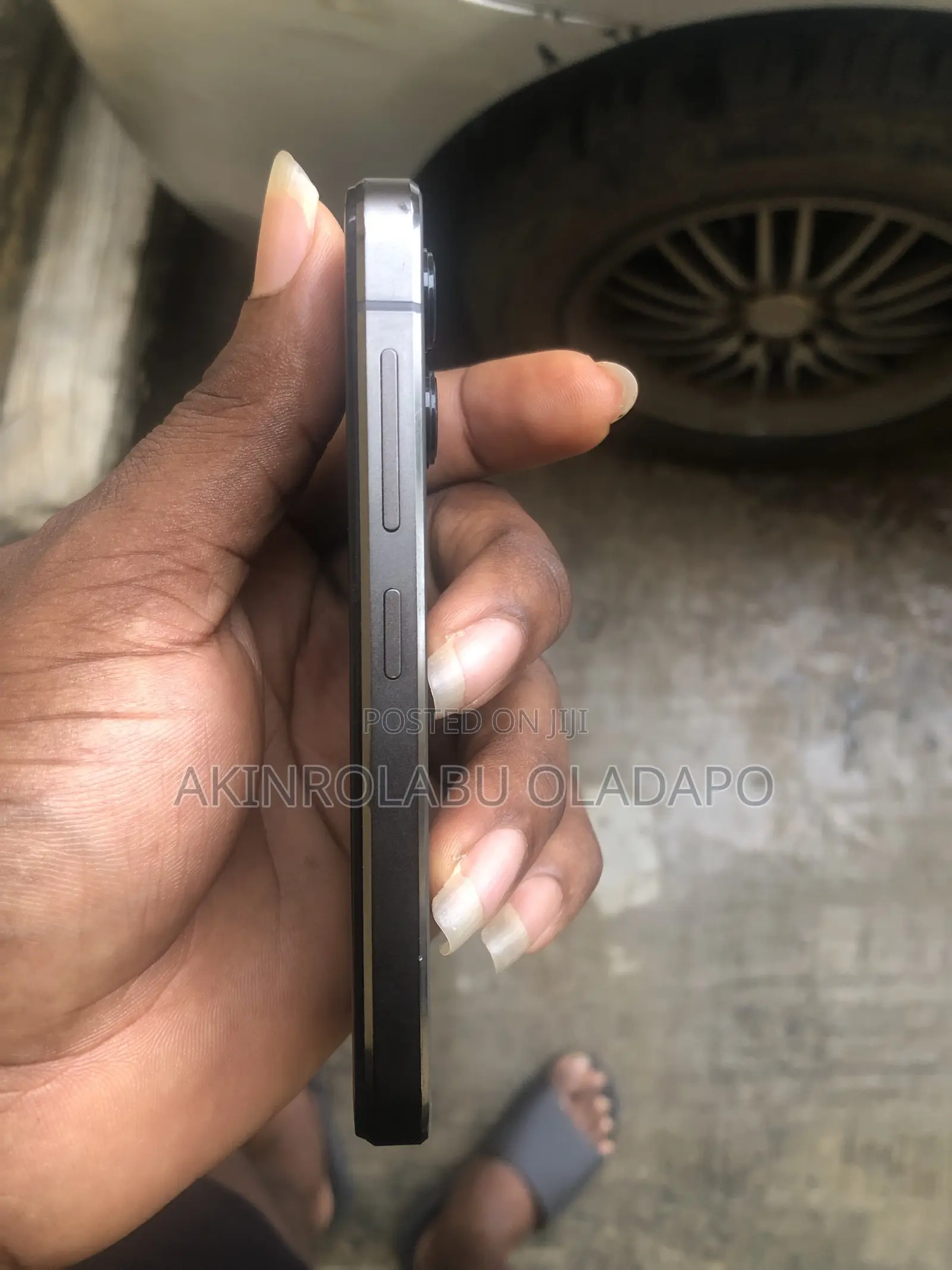 Tecno S702 8 GB Silver