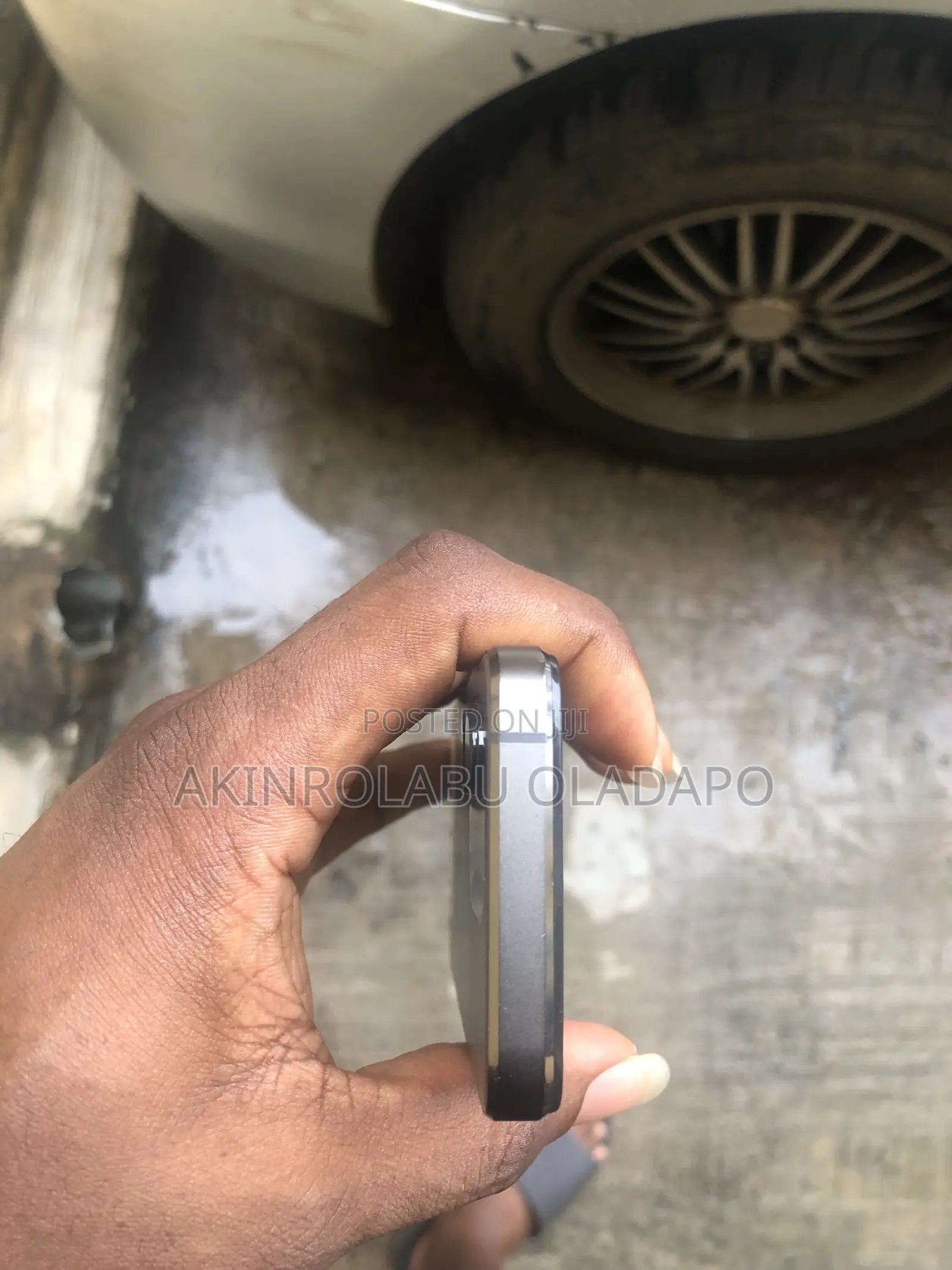 Tecno S702 8 GB Silver