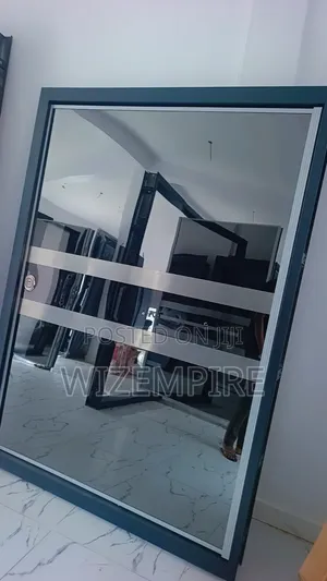 Main Entrance 5ft by 8ft Pivot Turkey Security Doors Available