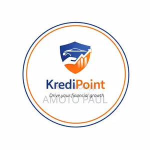 Credit Facility