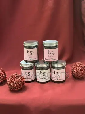Sales on Incense!