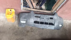 Bumper Ford Escape 2003