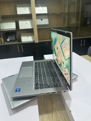 Laptop Dell Latitude 7420 16GB Intel Core i7 SSD 512GB