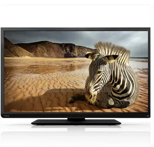 Toshiba 32 Inch Non-Smart TV