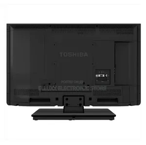 Toshiba 32 Inch Non-Smart TV