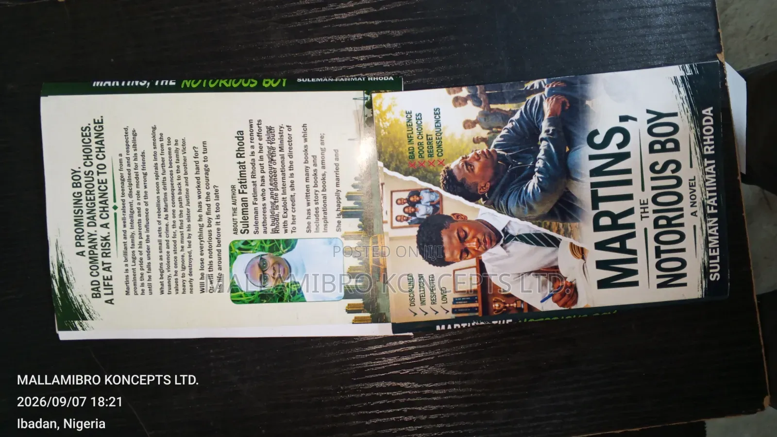Professional Book Publishing Services | Editing Printing