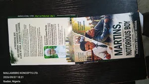 Professional Book Publishing Services | Editing Printing