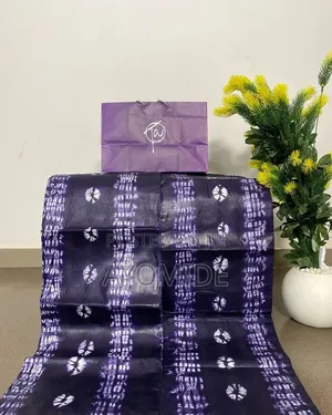 Brand New [Fabric Plus] – Quality, Affordable Available